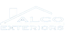 Alco Exteriors LLC