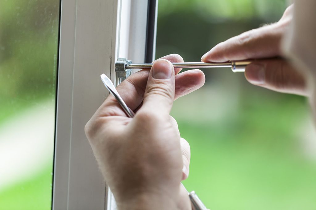 Expert Window Installation Services In La Porte County IN