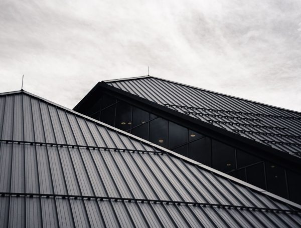 Shingle Roofing: A Durable and Timeless Choice for Your Home