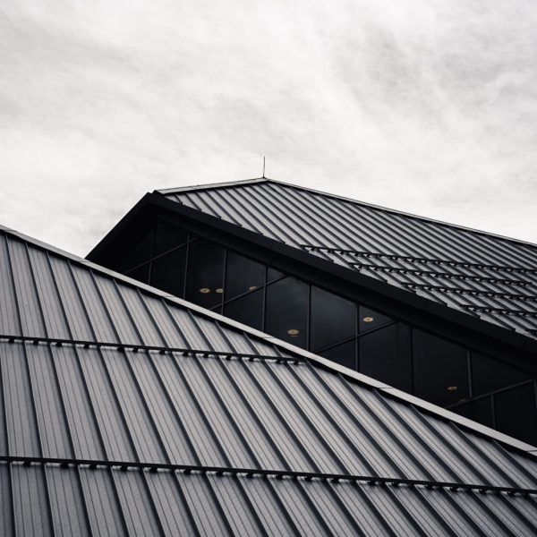 Standard Roofing Installation Services In La Porte County