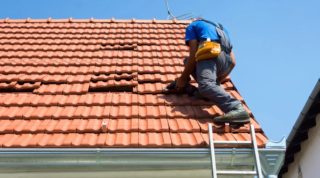 Metal Roof-alcoexteriors